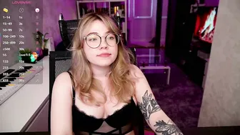remywild webcam show 06-21-2025