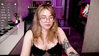 remywild webcam show 06-21-2025