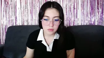 alison1516 recorded nude video 67474