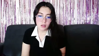 alison1516 recorded nude video 67474