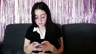 alison1516 recorded nude video 67474