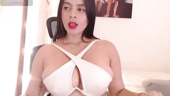 carolmunoz recorded nude video 67483
