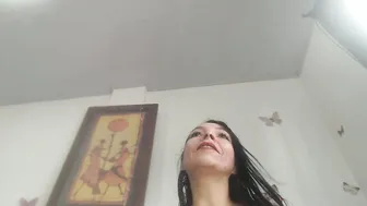 sandy10_vanegas porn 06-21-2025
