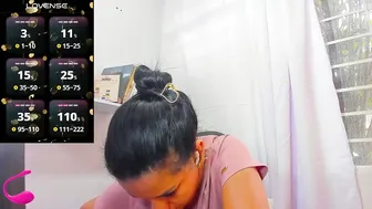 psique_naughty2 webcam porn video 21-Jun-25