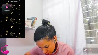 psique_naughty2 webcam porn video 21-Jun-25