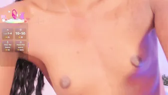 emely_deluxe recorded nude video 67500