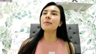 Atilana_diaz cam video 21 June 2025