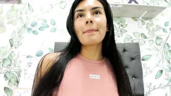 atilana_diaz recorded nude video 67507