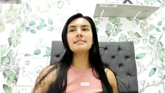 atilana_diaz recorded nude video 67507