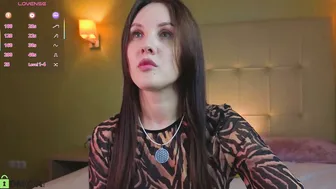 zlata__fox recorded nude video 67515