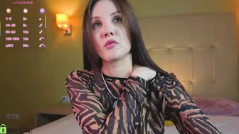 zlata__fox recorded nude video 67515