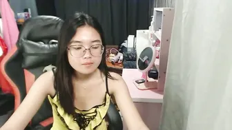 urlovelychinita recorded nude video 67521
