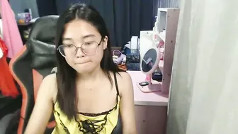 Urlovelychinita new sex cam chat