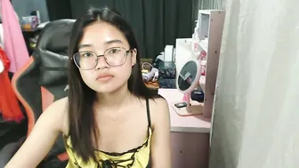 urlovelychinita recorded nude video 67521