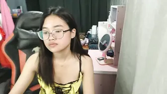 Urlovelychinita new sex cam chat
