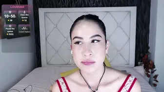 setsuna_kinoxo fuckmachine video chat porn