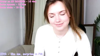 marrie_coy recorded nude video 67524
