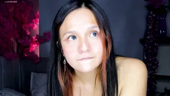 miilyhot recorded nude video 67537