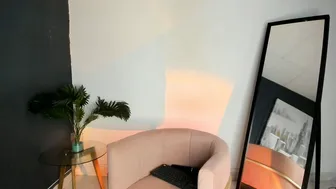 kitty__shine recorded nude video 67549