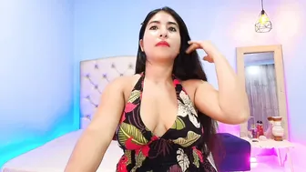 emy_ly recorded nude video 67554