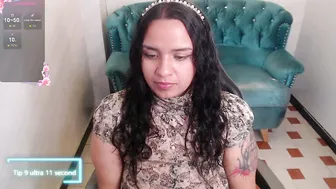 bily_takure_v recorded nude video 67561