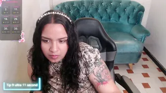 bily_takure_v recorded nude video 67561