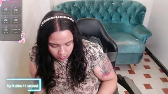 bily_takure_v recorded nude video 67561
