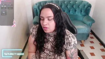 bily_takure_v recorded nude video 67561