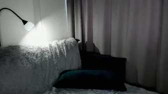 alyssensual recorded nude video 67566