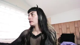 naughty_kittenm recorded nude video 67573