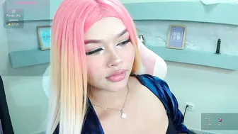 Gemarush video chat porn (06-21-2025)
