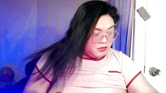 amanda_fetish recorded nude video 67578