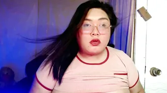 amanda_fetish recorded nude video 67578