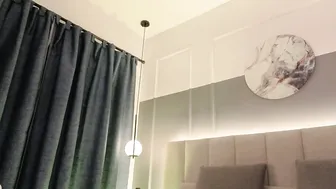 Lana_ralph1 porn video (06/21/2025)