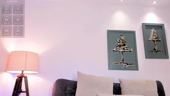 Ambarjames_ young porn sex chat