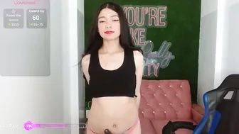 _abby_true_t (06-21-2025)