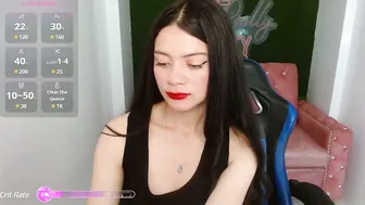 _abby_true_t (06-21-2025)