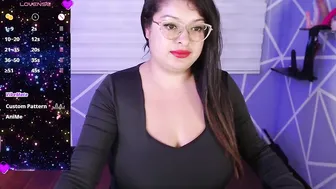 missmia1_ cam porn video 21-Jun-2025