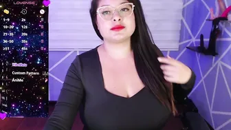 missmia1_ cam porn video 21-Jun-2025
