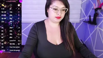 missmia1_ recorded nude video 67595