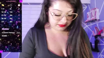 missmia1_ recorded nude video 67595