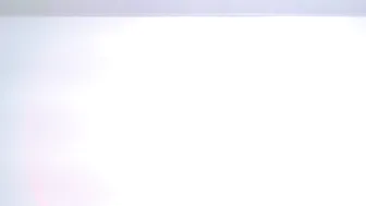 alienexxx recorded nude video 67597