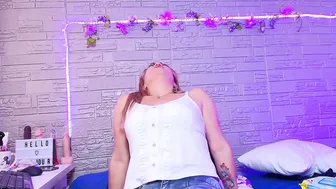 naomi_diamond_ recorded nude video 67598