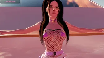 aura_bloom 21 June 2025