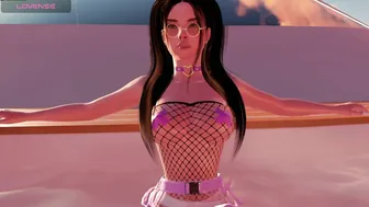 aura_bloom 21 June 2025