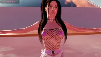 aura_bloom 21 June 2025