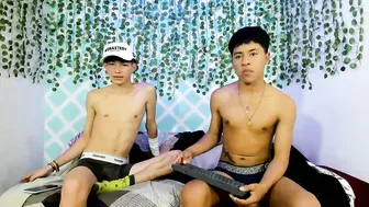 Alexandluke1 webcam video 21 June 2025