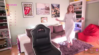 idontlikeguccibelts recorded nude video 67612