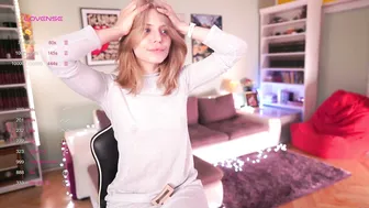 idontlikeguccibelts recorded nude video 67612