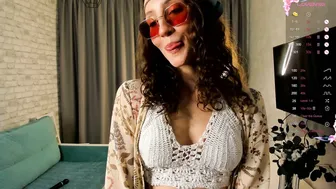 Allisonswit webcam porn video 21 June 2025